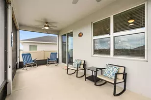 1731 Wilson Pr Cir, Groveland, FL 34736 - Photo 31
