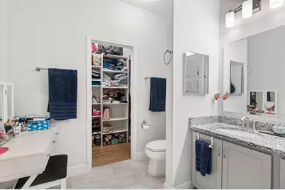 1731 Wilson Prairie Circle, Groveland, FL 34736 - Photo 29