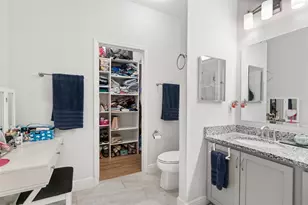 1731 Wilson Pr Cir, Groveland, FL 34736 - Photo 29