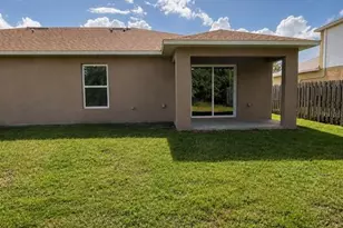 642 Heraldo Ct, Kissimmee, FL 34758 - Photo 11