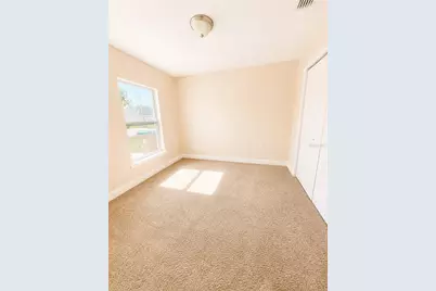 642 Heraldo Court, Kissimmee, FL 34758 - Photo 5