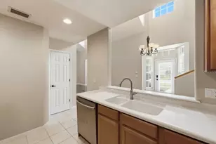316 Nautica Mile Dr, Clermont, FL 34711 - Photo 9
