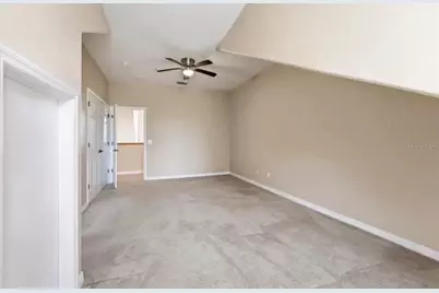 316 Nautica Mile Drive, Clermont, FL 34711 - Photo 23