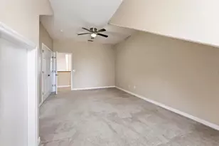 316 Nautica Mile Dr, Clermont, FL 34711 - Photo 23