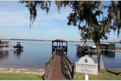 316 Nautica Mile Drive, Clermont, FL 34711 - Photo 35