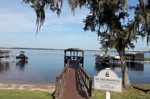 316 Nautica Mile Dr, Clermont, FL 34711 - Photo 35
