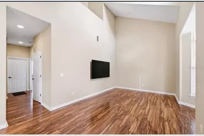 316 Nautica Mile Drive, Clermont, FL 34711 - Photo 11
