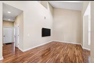 316 Nautica Mile Dr, Clermont, FL 34711 - Photo 11