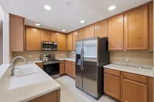 316 Nautica Mile Dr, Clermont, FL 34711 - Photo 7