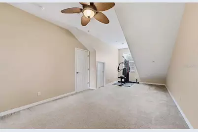 316 Nautica Mile Drive, Clermont, FL 34711 - Photo 27