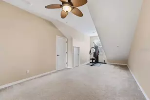 316 Nautica Mile Dr, Clermont, FL 34711 - Photo 27