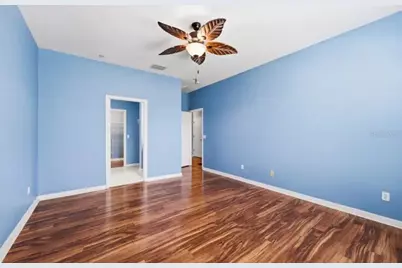 316 Nautica Mile Drive, Clermont, FL 34711 - Photo 17