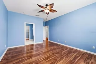 316 Nautica Mile Dr, Clermont, FL 34711 - Photo 17