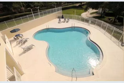 316 Nautica Mile Drive, Clermont, FL 34711 - Photo 31