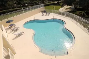 316 Nautica Mile Dr, Clermont, FL 34711 - Photo 31