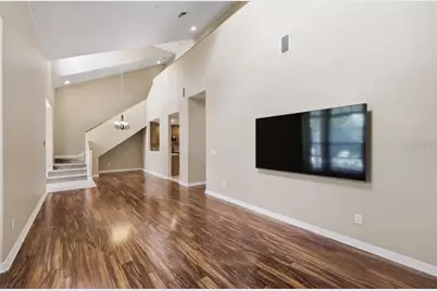316 Nautica Mile Drive, Clermont, FL 34711 - Photo 13