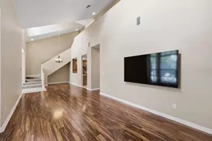 316 Nautica Mile Dr, Clermont, FL 34711 - Photo 13