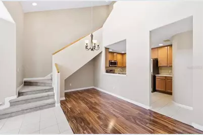 316 Nautica Mile Drive, Clermont, FL 34711 - Photo 5