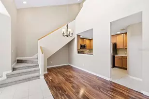 316 Nautica Mile Dr, Clermont, FL 34711 - Photo 5