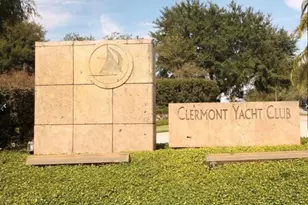 316 Nautica Mile Dr, Clermont, FL 34711 - Photo 29