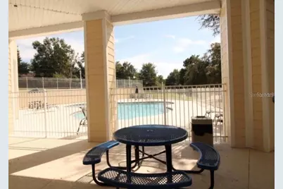 316 Nautica Mile Drive, Clermont, FL 34711 - Photo 31