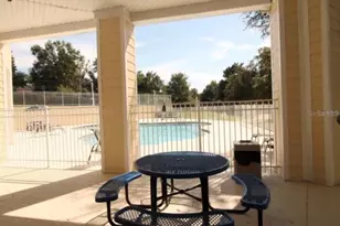 316 Nautica Mile Dr, Clermont, FL 34711 - Photo 31