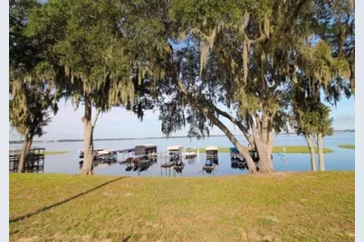 316 Nautica Mile Drive, Clermont, FL 34711 - Photo 33