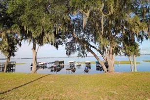 316 Nautica Mile Dr, Clermont, FL 34711 - Photo 33