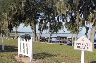 316 Nautica Mile Dr, Clermont, FL 34711 - Photo 33