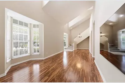 316 Nautica Mile Drive, Clermont, FL 34711 - Photo 13