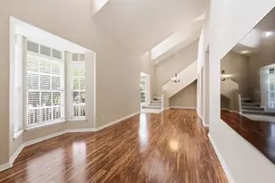 316 Nautica Mile Dr, Clermont, FL 34711 - Photo 13