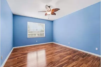 316 Nautica Mile Drive, Clermont, FL 34711 - Photo 15