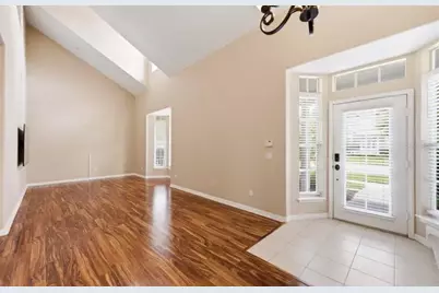 316 Nautica Mile Drive, Clermont, FL 34711 - Photo 5