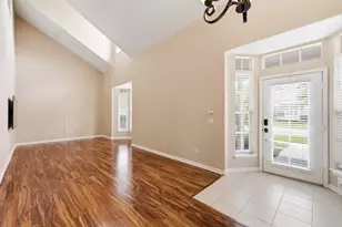 316 Nautica Mile Dr, Clermont, FL 34711 - Photo 5
