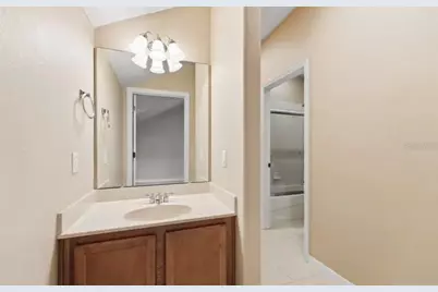 316 Nautica Mile Drive, Clermont, FL 34711 - Photo 25