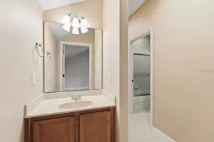 316 Nautica Mile Dr, Clermont, FL 34711 - Photo 25