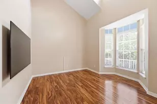 316 Nautica Mile Dr, Clermont, FL 34711 - Photo 11