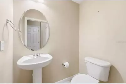 316 Nautica Mile Drive, Clermont, FL 34711 - Photo 19