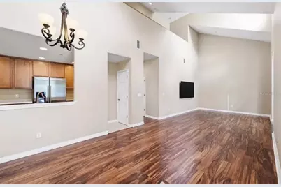 316 Nautica Mile Drive, Clermont, FL 34711 - Photo 3