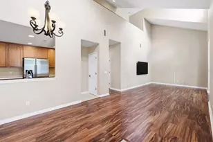 316 Nautica Mile Dr, Clermont, FL 34711 - Photo 3