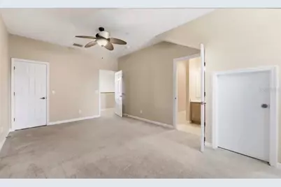 316 Nautica Mile Drive, Clermont, FL 34711 - Photo 27
