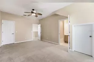 316 Nautica Mile Dr, Clermont, FL 34711 - Photo 27