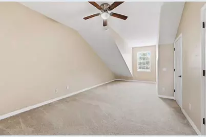 316 Nautica Mile Drive, Clermont, FL 34711 - Photo 21