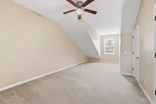 316 Nautica Mile Dr, Clermont, FL 34711 - Photo 21