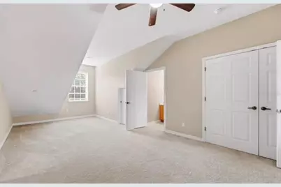 316 Nautica Mile Drive, Clermont, FL 34711 - Photo 23