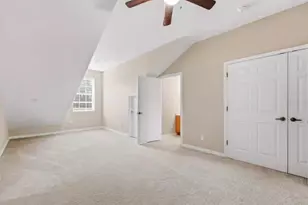 316 Nautica Mile Dr, Clermont, FL 34711 - Photo 23