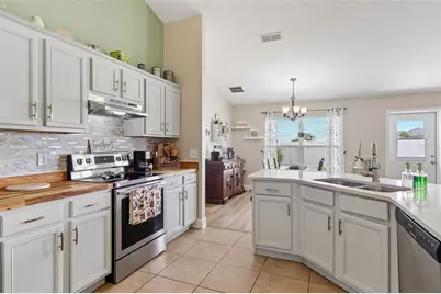 1980 Big Buck Drive, Saint Cloud, FL 34771 - Photo 11