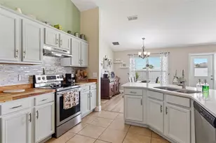 1980 Big Buck Dr, Saint Cloud, FL 34771 - Photo 11