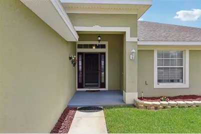 1980 Big Buck Drive, Saint Cloud, FL 34771 - Photo 3