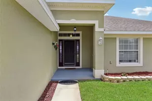 1980 Big Buck Dr, Saint Cloud, FL 34771 - Photo 3